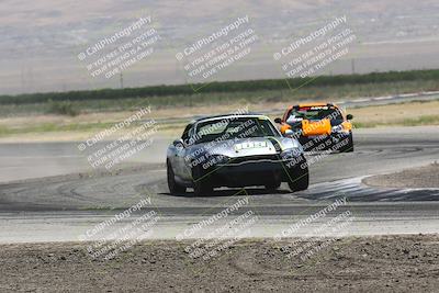 media/Jun-01-2024-CalClub SCCA (Sat) [[0aa0dc4a91]]/Group 3/Race/